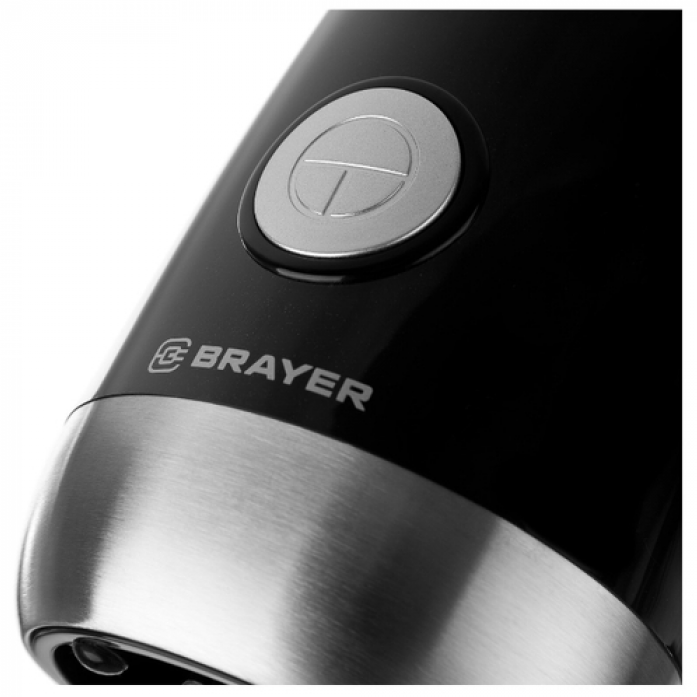  Brayer BR1183