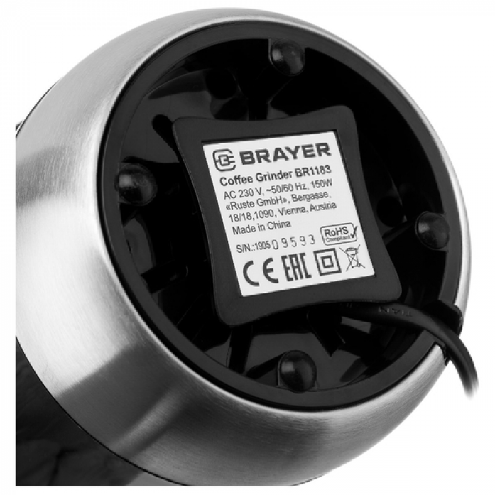  Brayer BR1183