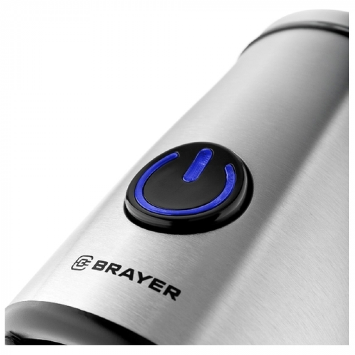  Brayer BR1184