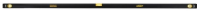  Stanley  FATMAX CLASSIC PRO 200 FMHT42562-1 Stanley  FMHT42562-1