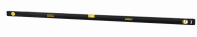  Stanley  FATMAX CLASSIC PRO 180 FMHT42561-1 Stanley  FMHT42561-1