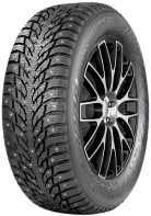  Nokian Hakkapeliitta 9 R17 235/60 SUV 106T XL  TS32247