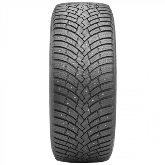  Pirelli Scorpion Ice Zero 2 R17 235/65 108T XL  3288900