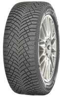  Michelin X-Ice North 4 SUV R18 235/55 104T XL  274879