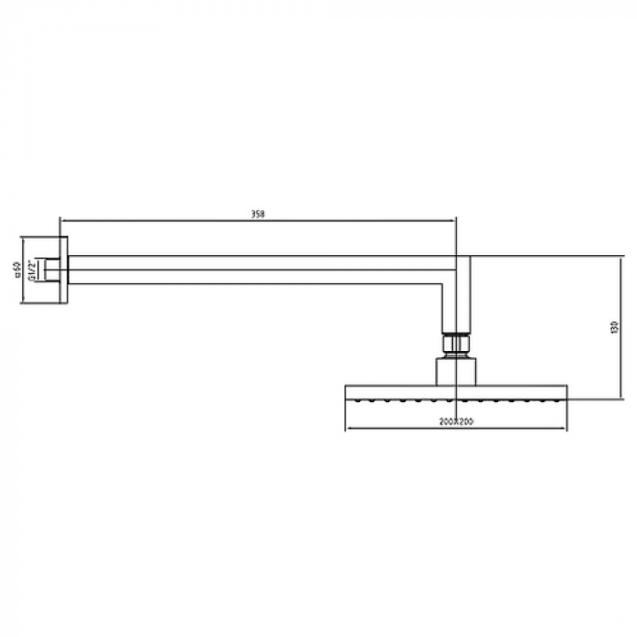   E.C.A. Tiera 102145031EX