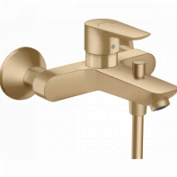    Hansgrohe Talis E 71740140