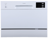    Midea MCFD55320W