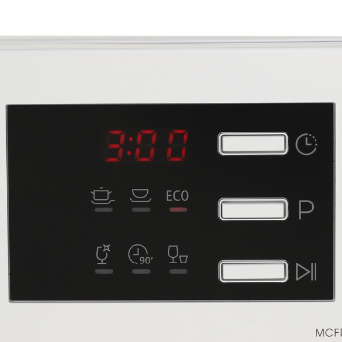    Midea MCFD55320W