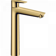    Hansgrohe Talis E 71716990