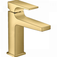    Hansgrohe Metropol 32507990