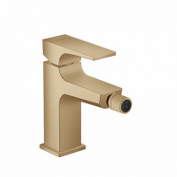    Hansgrohe Metropol 32520140  