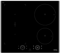    Korting HIB 64750 B Smart