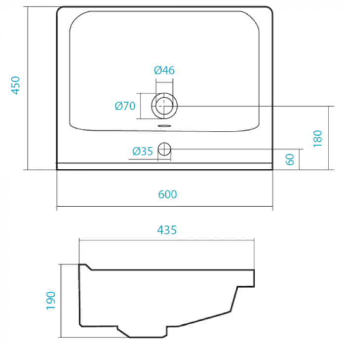  Santek  60 1WH302421