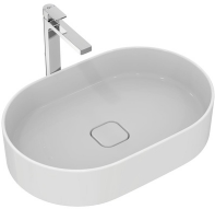  Ideal Standard Strada II Oval Vessel 60 T298101