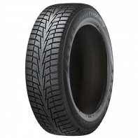  Hankook DynaPro i cept X RW10 R18 225/55 98T  1023384