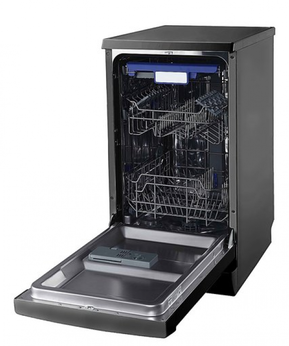 Посудомоечная машина Hiberg F48 1030 B
