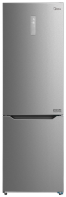  Midea MRB519SFNX1