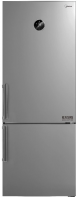  Midea MRB519WFNX3