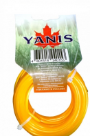   Yanis SS-20190  2,0  190 