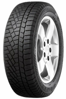  Gislaved Soft Frost 200 SUV R19 235/55 105T XL  FR 0348188