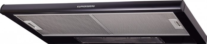   KUPPERSBERG SLIMLUX II 90 SG