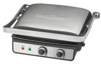   Profi Cook PC-KG 1029