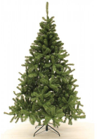 Ель Royal Christmas Promo Tree Standard Hinged PVC 240 см 29240