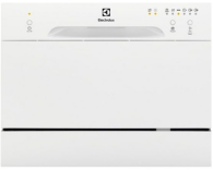    Electrolux ESF 2300 DW