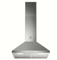  Electrolux LFC9316X