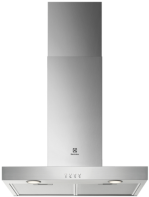  Electrolux LFT416X