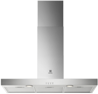  Electrolux LFT419X