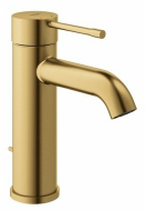    GROHE Essence 23589GN1