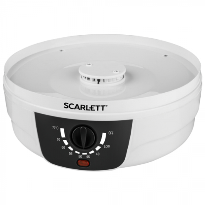      SCARLETT SC-FD421004 38576