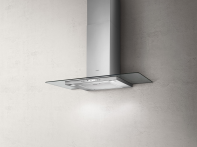  Elica FLAT GLASS PLUS IX/A/60-PRF0097367A