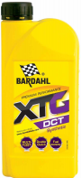     Bardahl XTG 1 .
