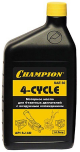   Champion SAE30 4- 1  952810