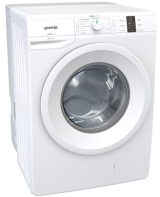 C  Gorenje WP6YS2/IR+