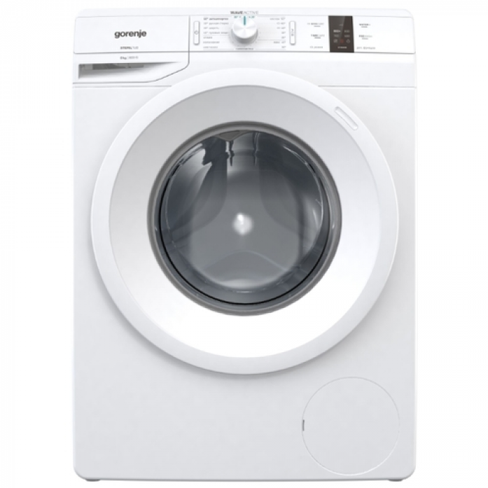 C  Gorenje WP6YS2/IR+