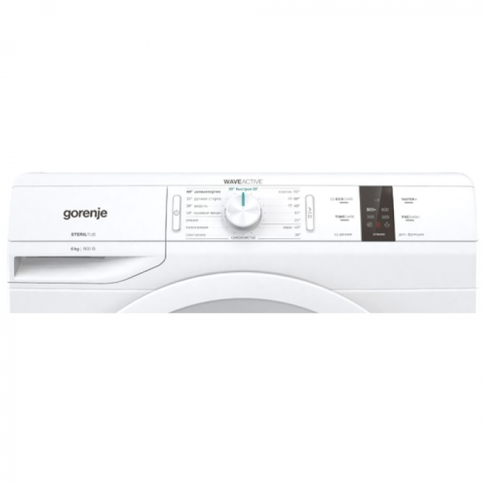 C  Gorenje WP6YS2/IR+