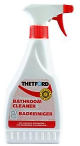    Thetford Bathroom Cleaner 0,5L