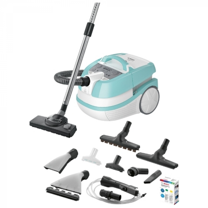  BOSCH BWD420HYG