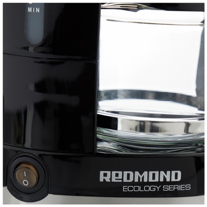   REDMOND RCM-M1507