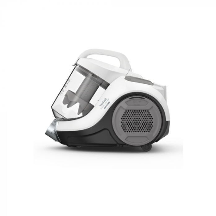  TEFAL TW2947EA 