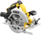   DeWalt DCS570N