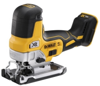  DeWalt DCS335N