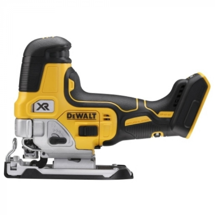  DeWalt DCS335N