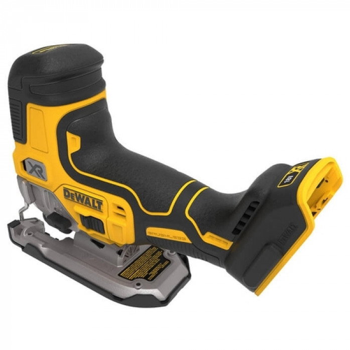  DeWalt DCS335N