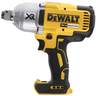  DeWalt DCF897N