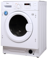      Midea WMB8141C