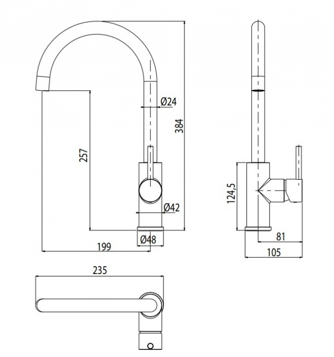    M&amp;Z MZ-Expo MZE14100 